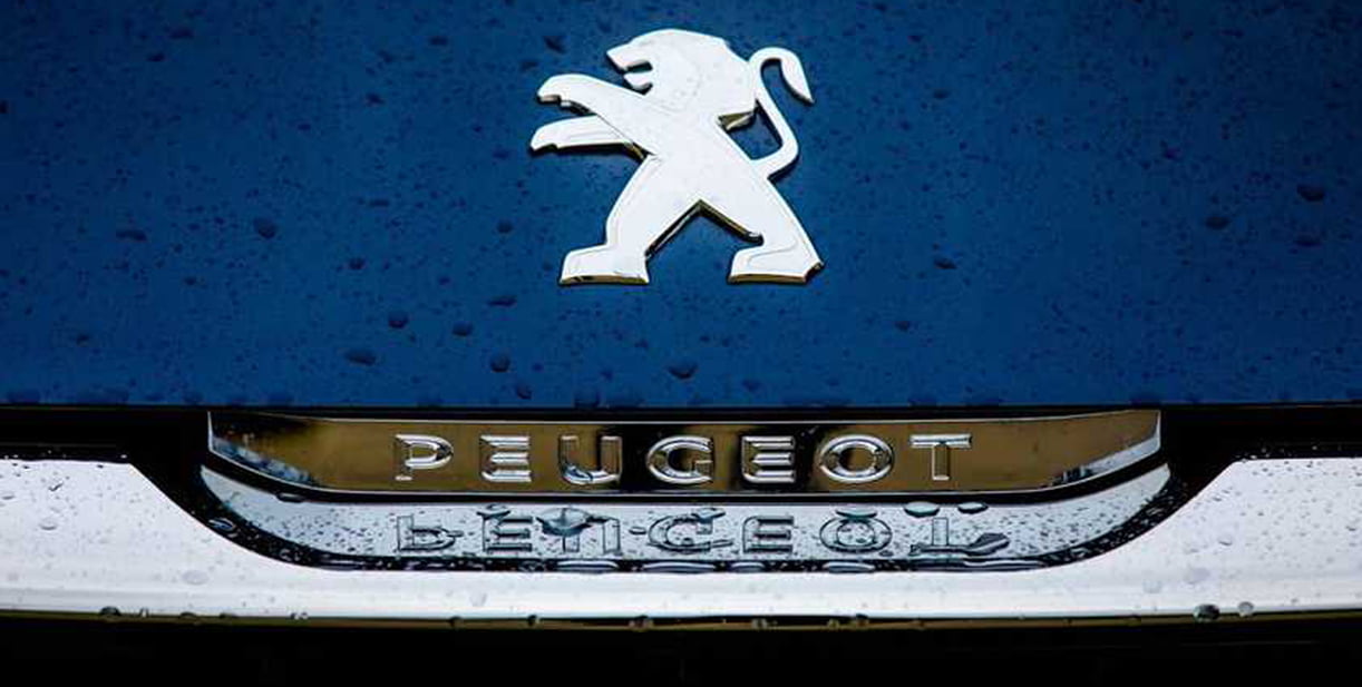Bijna elke nieuwe Peugeot krijgt ChatGPT spraakassistent