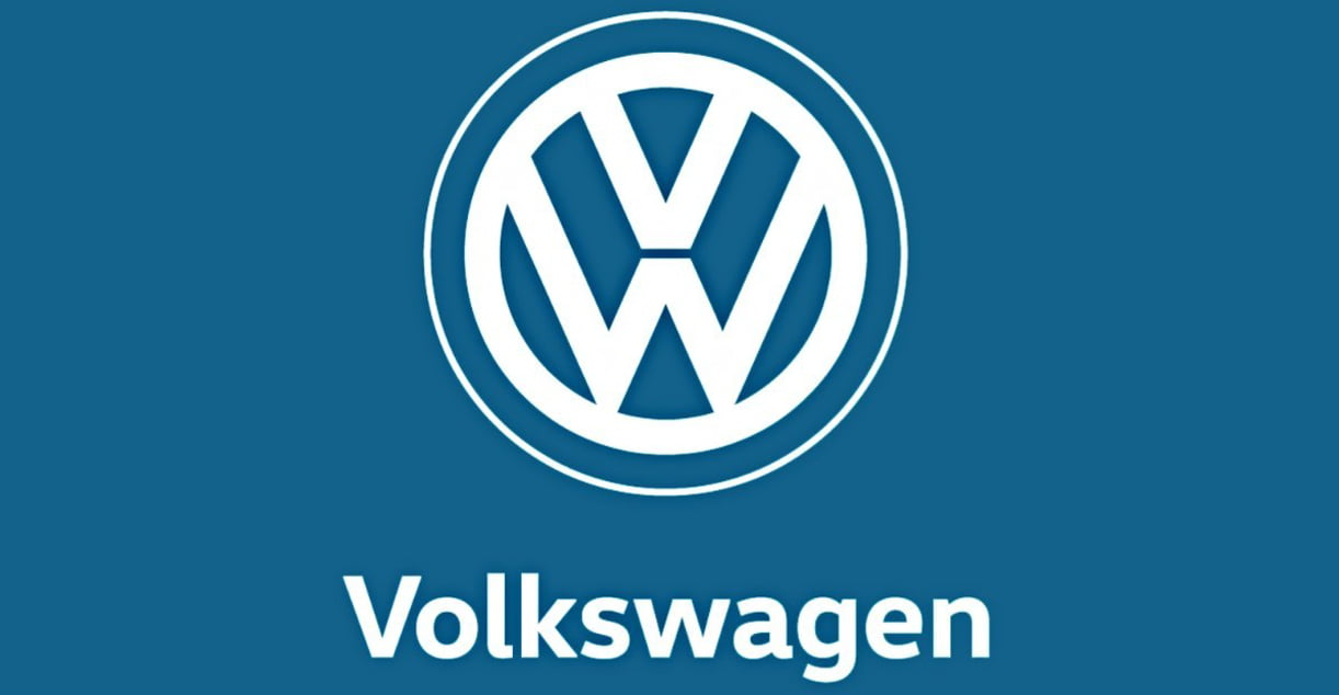Volkswagen merkt voorzichtig herstel van de automarkt