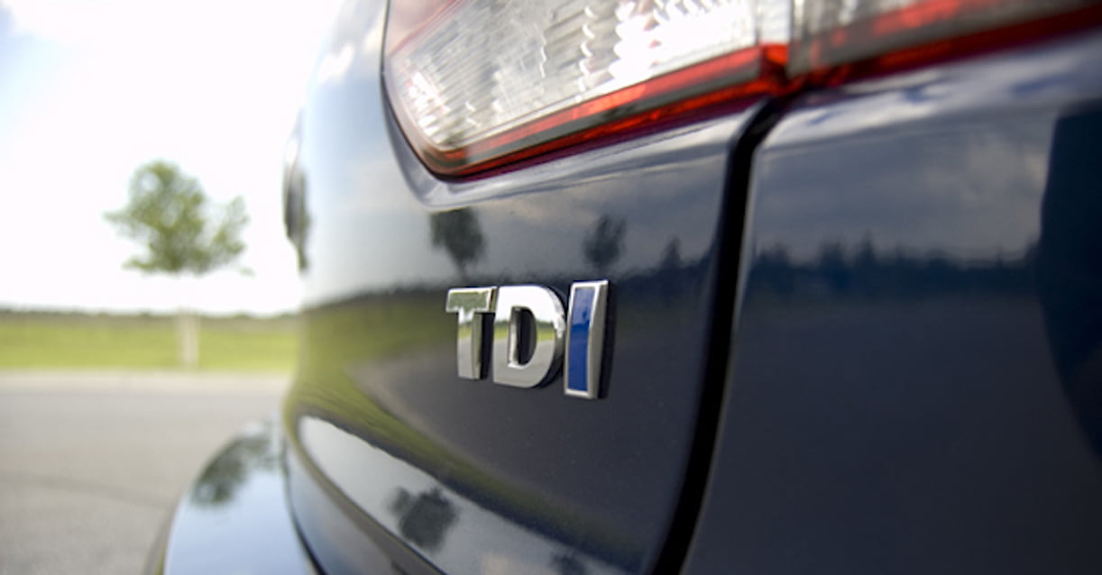 Volkswagen wint hoger beroep in dieselschandaal