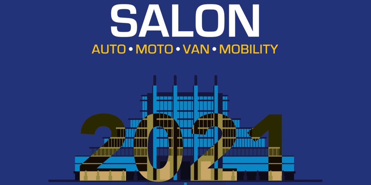 2021 editie van het Autosalon Brussel gaat mogelijk niet door –  Autointernationaal.nl