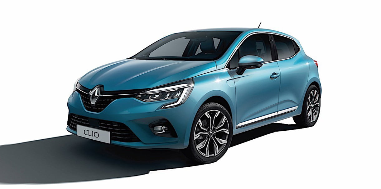 Renault wil minder focussen op marktaandeel, maar meer op winst