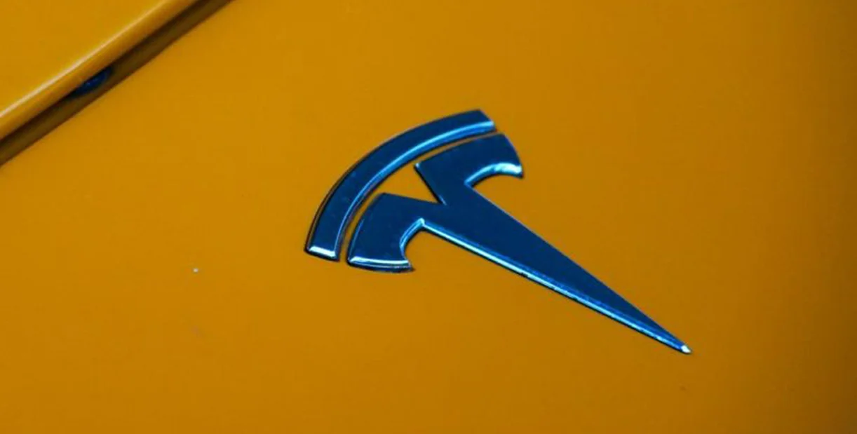 Tesla: verrassend positieve vrije kasstroom in het eerste kwartaal