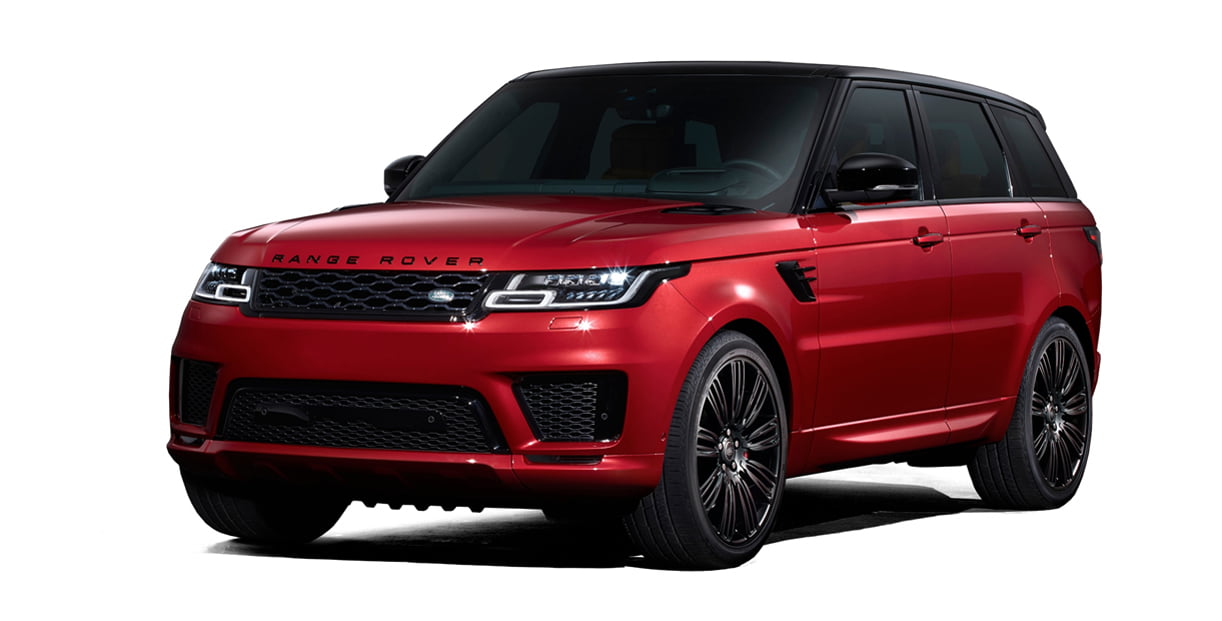 Land Rover prijst dieselversies Range Rover (Sport). Maar waarom?