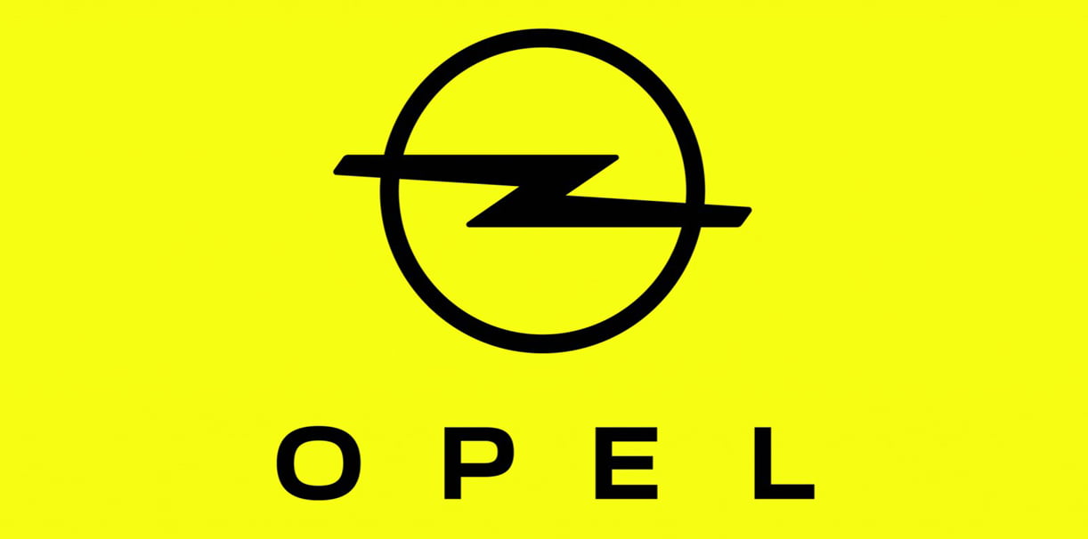 Opel verliest zijn bakermat