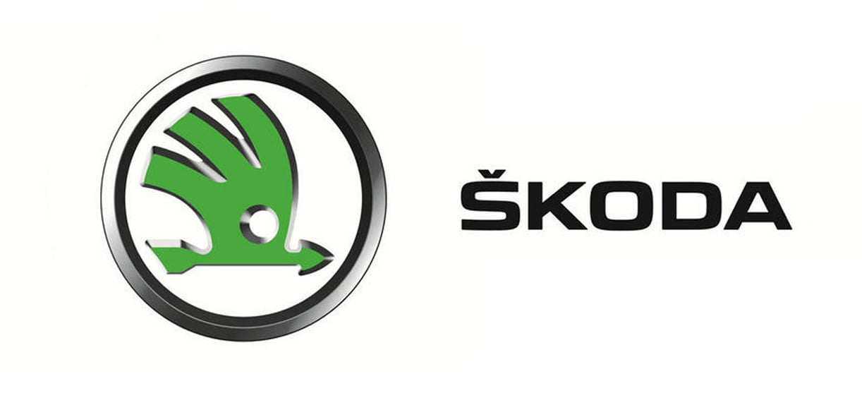 Skoda kijkt terug op succesvol 2020