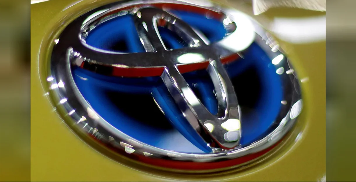 Toyota werkt met Mazda en Subaru aan een nieuwe generatie verbrandingsmotoren