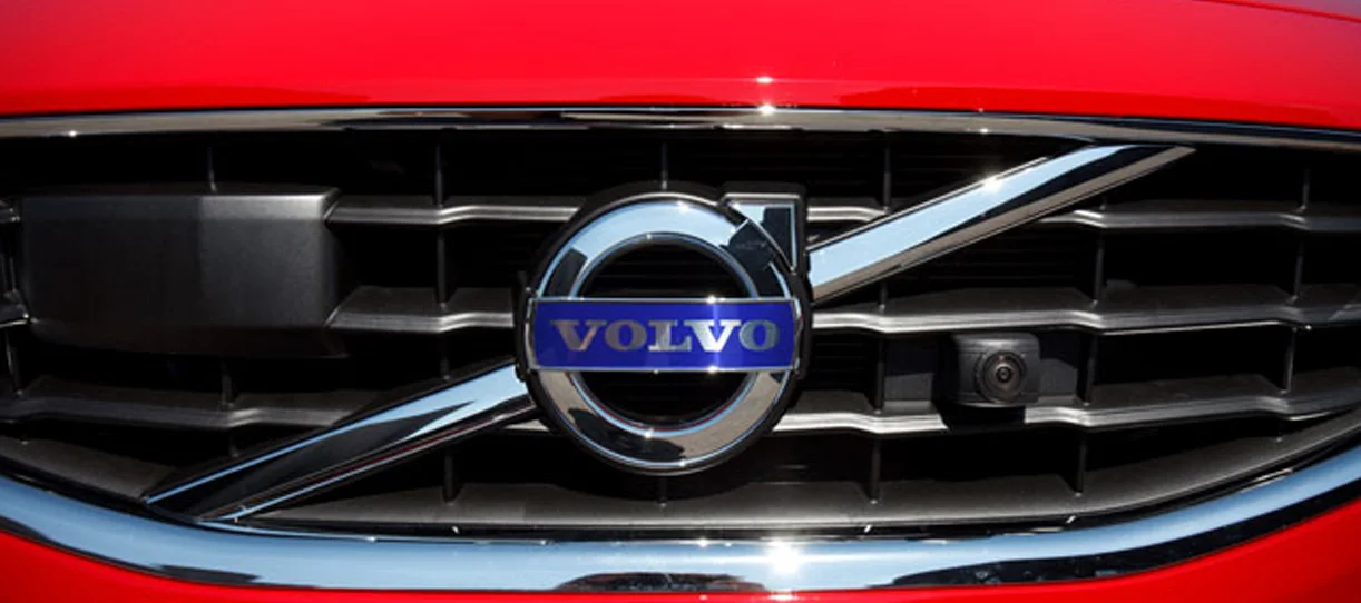 Staking bij toeleverancier legt productie Volvo Car Gent stil UPDATE