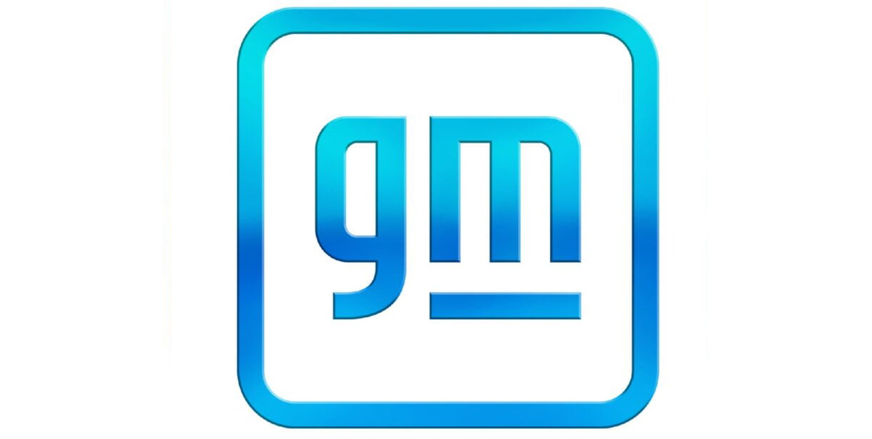 General Motors neemt in 2035 afscheid van de verbrandingsmotor
