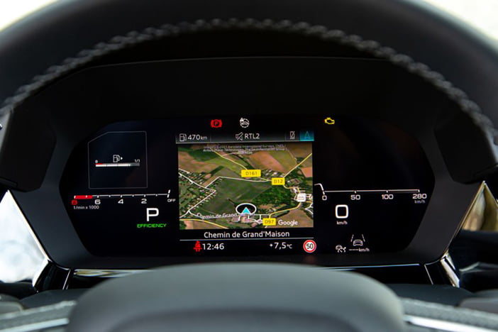 AudiA3SportbackDS4test.jpg