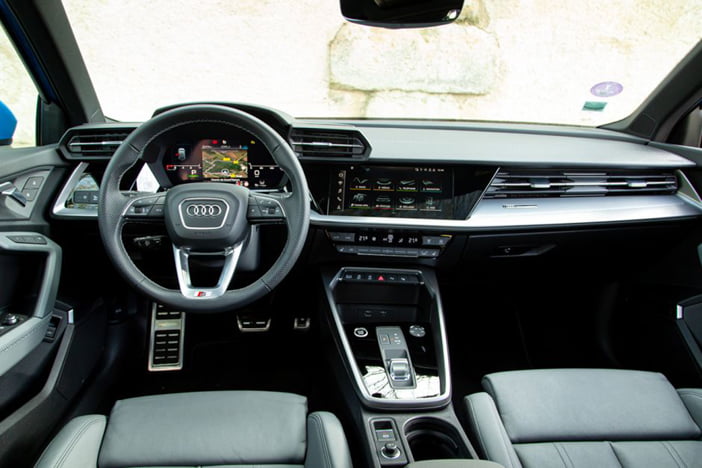 AudiA3SportbackDS4test11.jpg