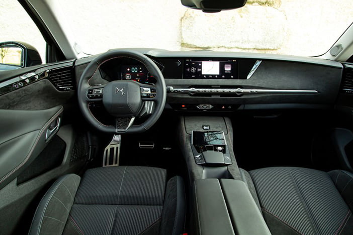 AudiA3SportbackDS4test12.jpg
