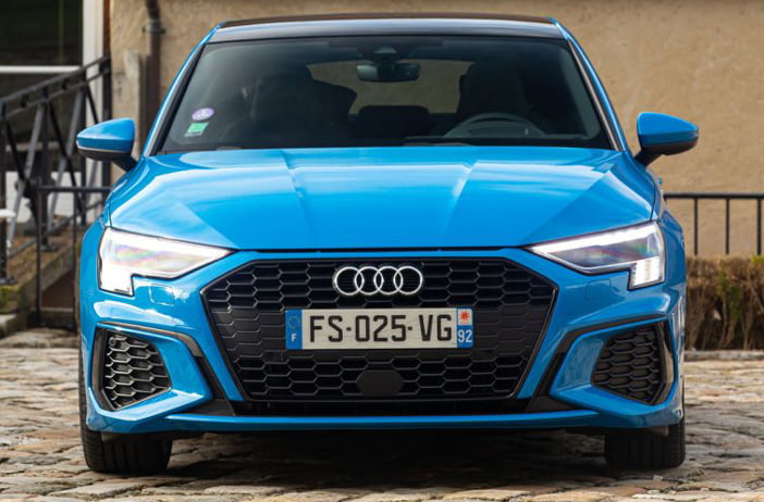 AudiA3SportbackDS4test13.jpg