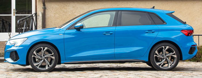 AudiA3SportbackDS4test15.jpg