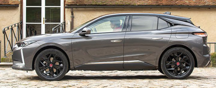 AudiA3SportbackDS4test16.jpg