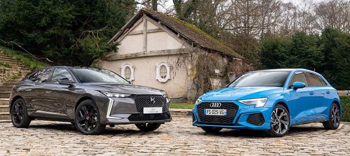 AudiA3SportbackDS4test18.jpg