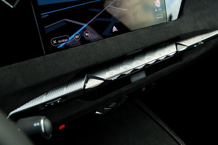 AudiA3SportbackDS4test19.jpg