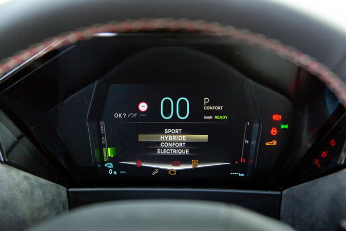 AudiA3SportbackDS4test2.jpg