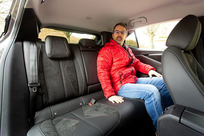 AudiA3SportbackDS4test21.jpg