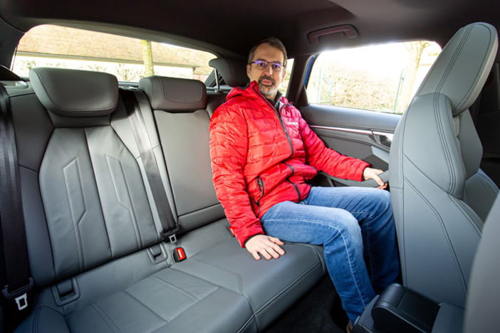 AudiA3SportbackDS4test22.jpg