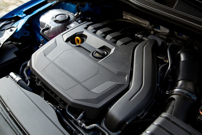 AudiA3SportbackDS4test5.jpg