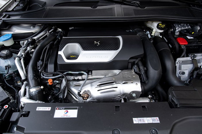 AudiA3SportbackDS4test6.jpg