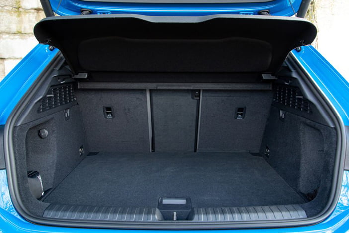 AudiA3SportbackDS4test7.jpg