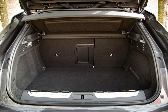 AudiA3SportbackDS4test8.jpg