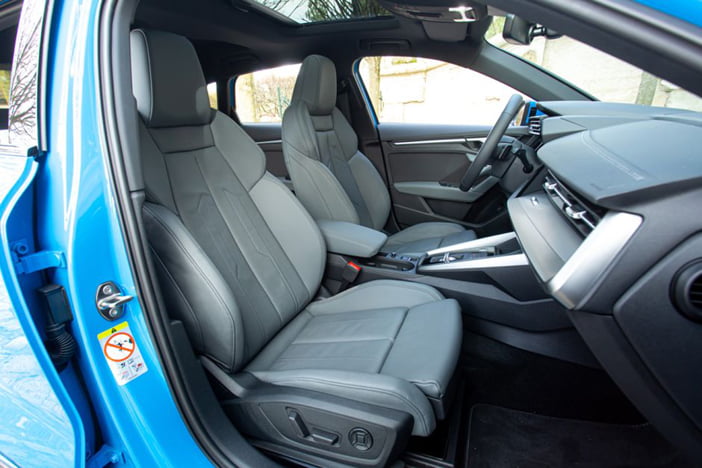 AudiA3SportbackDS4test9.jpg