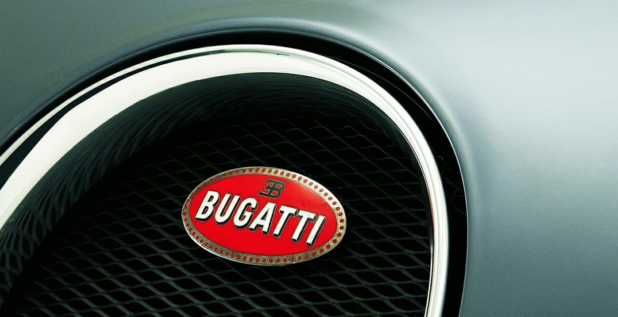 Volkswagen beslist binnenkort over toekomst Bugatti