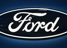 Werknemers Ford fabriek stemmen in met reorganisatieplan