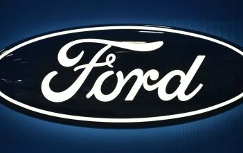 Ford gaat in Duitsland eigen accu’s assembleren