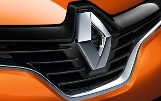 Sjoemeldiesel rechtszaak tegen Renault gaat door