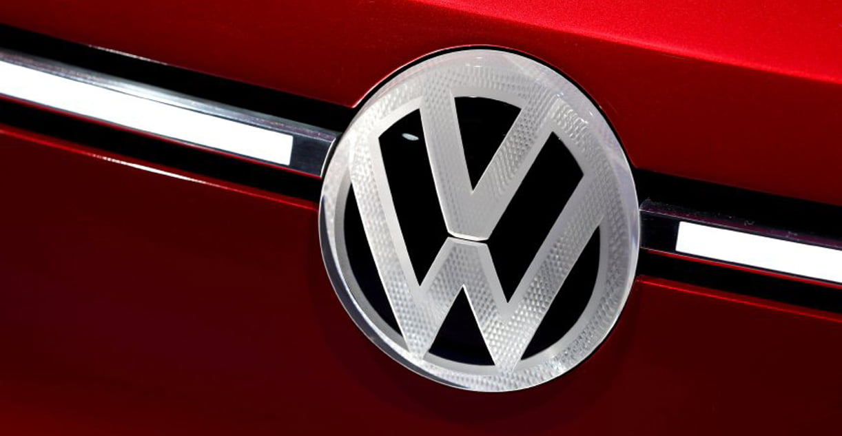 Volkswagen: leasen in plaats van loslaten