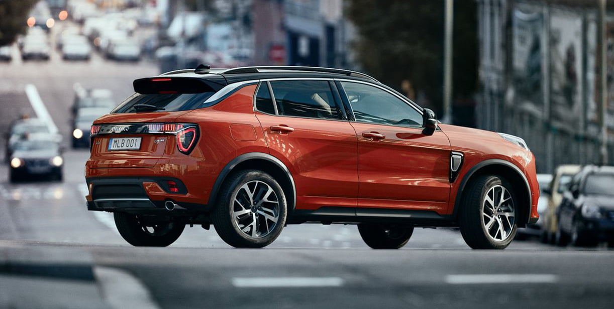 Prijs Vergelijking Lynk Co 01 Autointernationaal Nl Prijs Vergelijking Lynk Co 01 Autointernationaal Nl