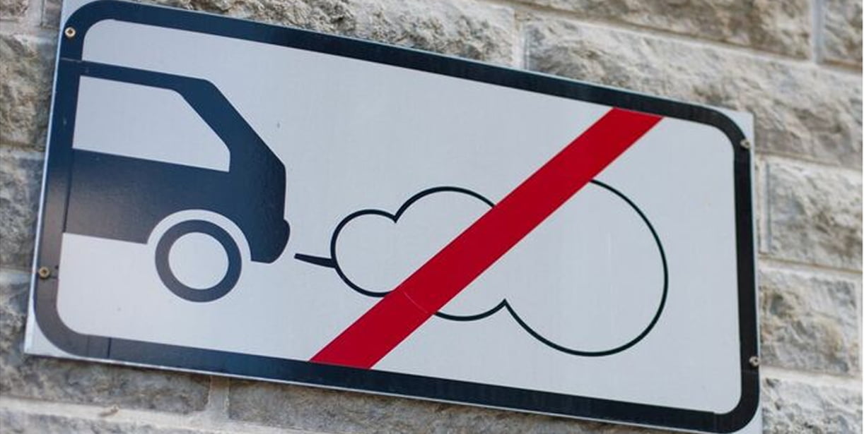 Nederlandse minister wil van benzine en diesel af