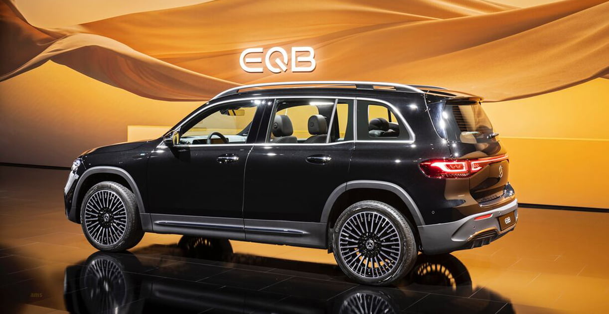 MercedesBenzEQB2.jpg