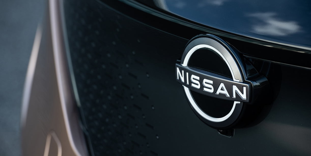 Nissan overweegt kleine elektrische SUV