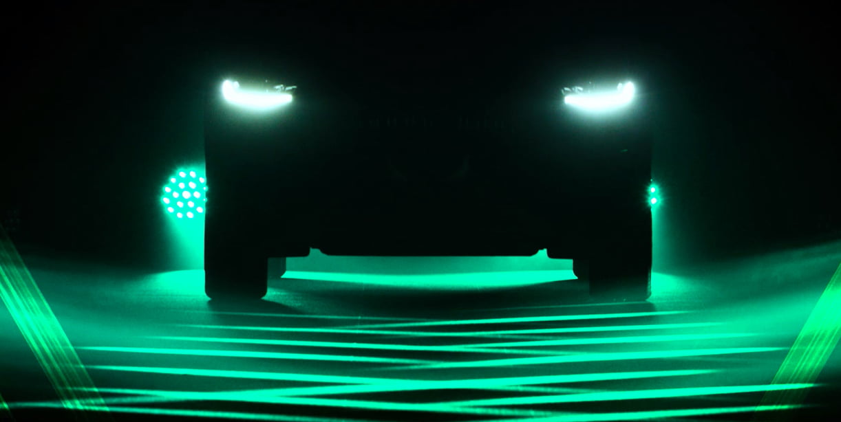 Skoda plaagt met de vernieuwde Kodiaq