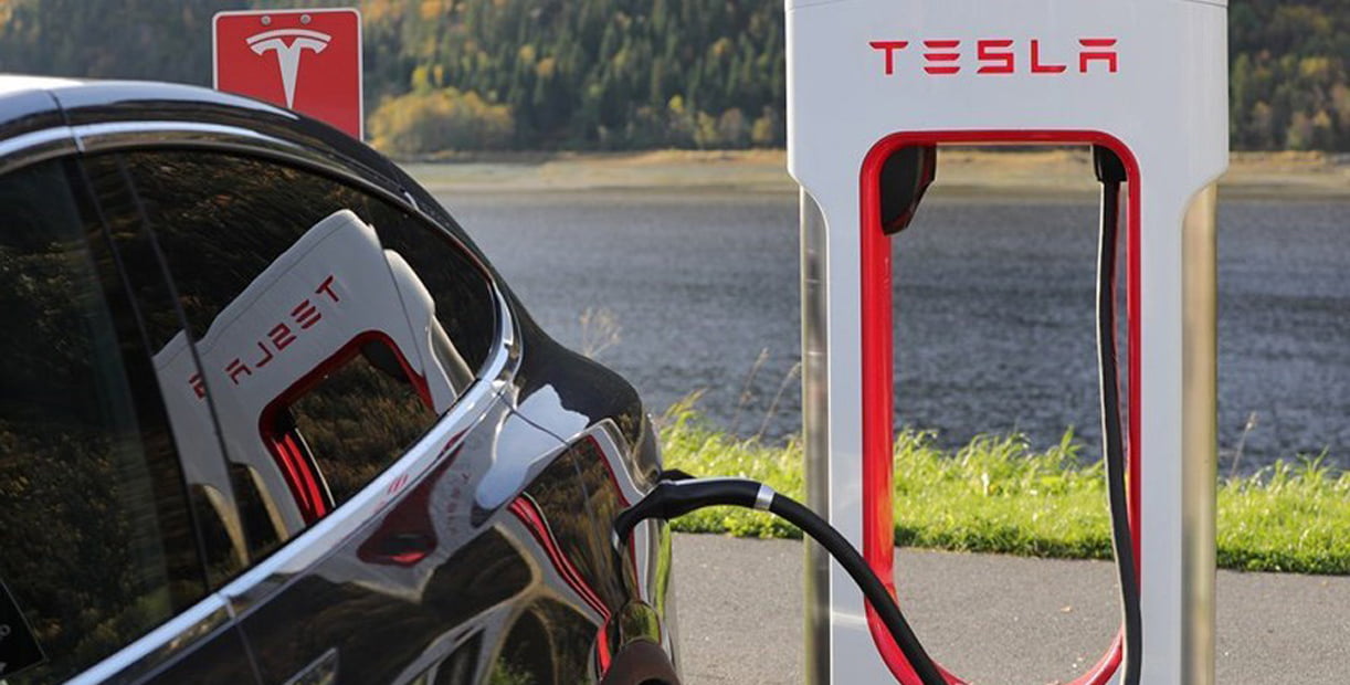 Tesla moet ontevreden Noren schadevergoeding betalen