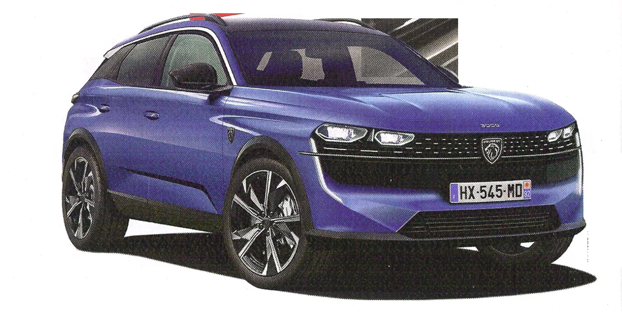 オーダーページpart3 U様オーダーページ U様オーダーページ 楽天市場