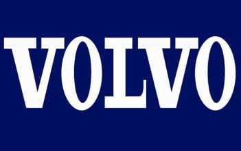 Volvo meldt diefstal van R&D gegevens