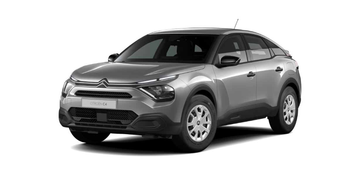 Tot 2.000 euro elektrische premie van Citroën