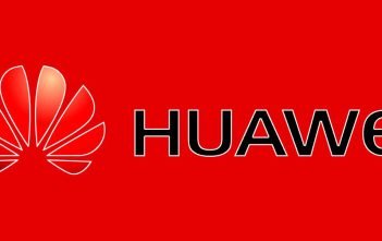 Nood breekt wet: Huawei mag autochips kopen