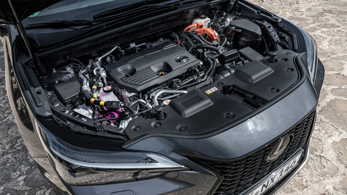 converse star & bars