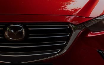 Einde verkoopcarrière Mazda CX-3 in zicht