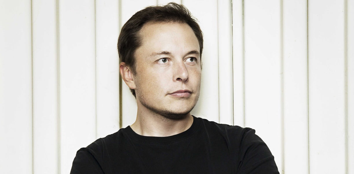 Musk tiranniseert personeel