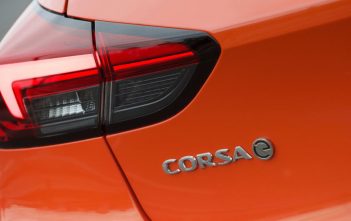 Opel versterkt concurrentie positie Corsa-e en Mokka-e