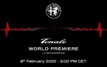 AlfaRomeoTonalePremière