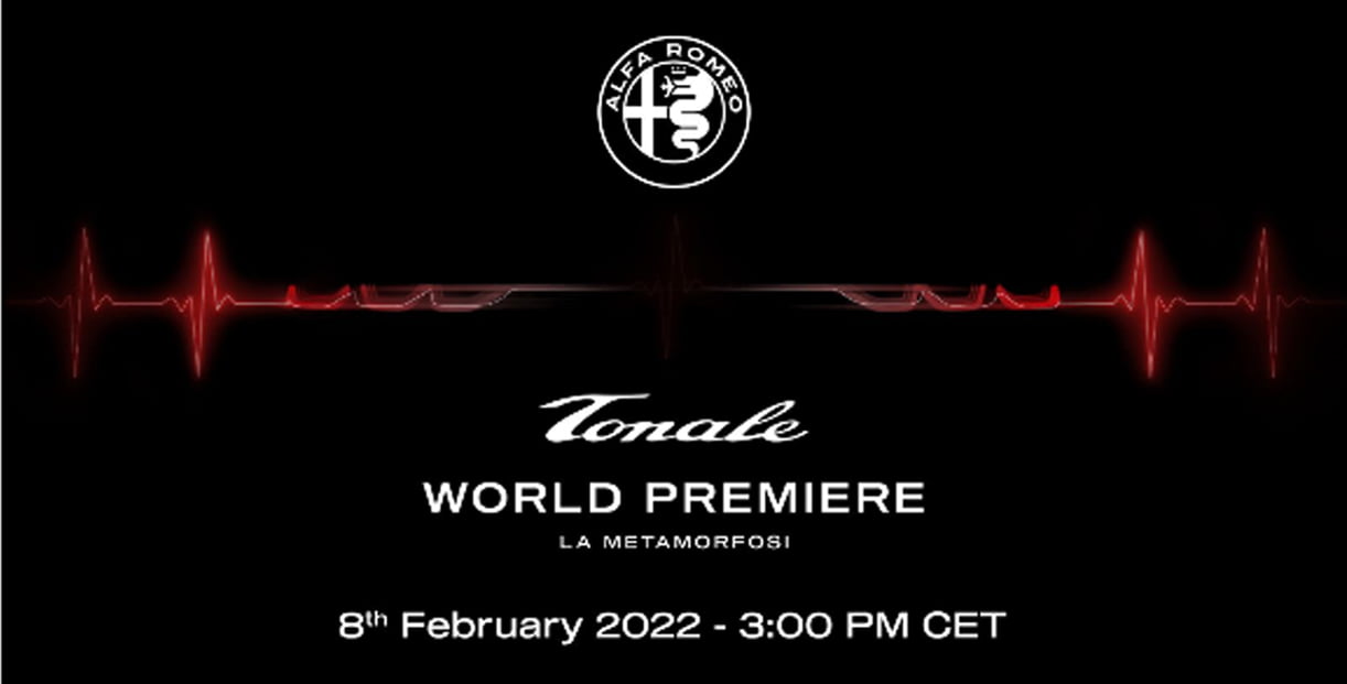 AlfaRomeoTonalePremière