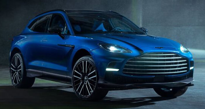 AstonMartinDBX707e